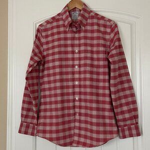 Brooks Brothers Button Down Shirt